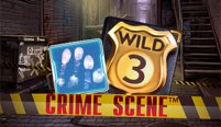 Crime Scene™