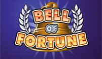 Bell of Fortune (Колокол Фортуны)