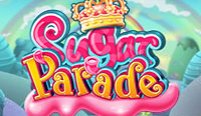 Sugar Parade (Сахарный парад)