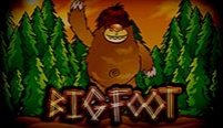 Bigfoot (Большая ступня)