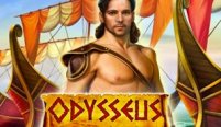 Odysseus (Одиссей)