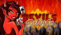 Devil's Delight™