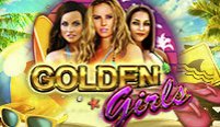 Golden Girls (Золотые девушки)