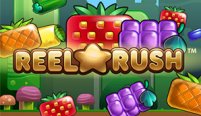 Reel Rush™