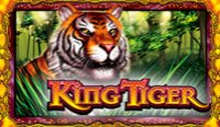 King Tiger (Король Тигр)