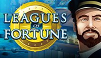 Leagues Of Fortune (Лиги удачи)