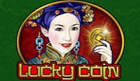 Lucky Coin (Счастливая монета)