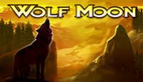 Wolf Moon (Луна Волка)
