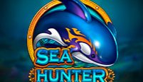 Sea Hunter (Морской охотник)