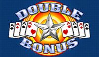 Double Bonus MH (Двойной бонус MH)