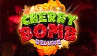 Cherry Bomb Deluxe (Черри бомб делюкс)