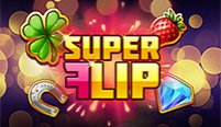 Super Flip (Супер флип)