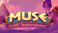 Muse: Wild Inspiration™