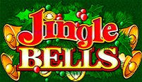 Jingle Bells (колокольчики)