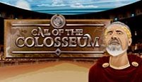 Call of the Colosseum (Зов Колизея)