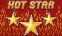 Hot Star (Горячая звезда)