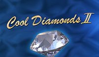 Cool Diamonds II (Хорошие бриллианты II)
