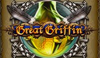 Great Griffin (Великий Гриффин)