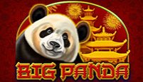 Big Panda (Большая Панда)