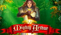 Mighty Arthur (Могущественный Артур)