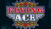 Flying Ace (Летающий туз)