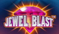 Jewel Blast (Драгоценный взрыв)