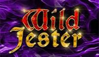 Wild Jester (Дикий Шут)