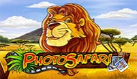 Photo Safari (Фото Safari)