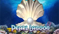 Pearl Lagoon (Жемчужная лагуна)