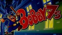 Bobby 7s (Бобби 7s)