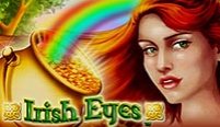 Irish Eyes 2 (Ирландские глаза 2)